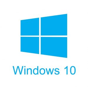 windows 10 permanent activator ultimate 2019